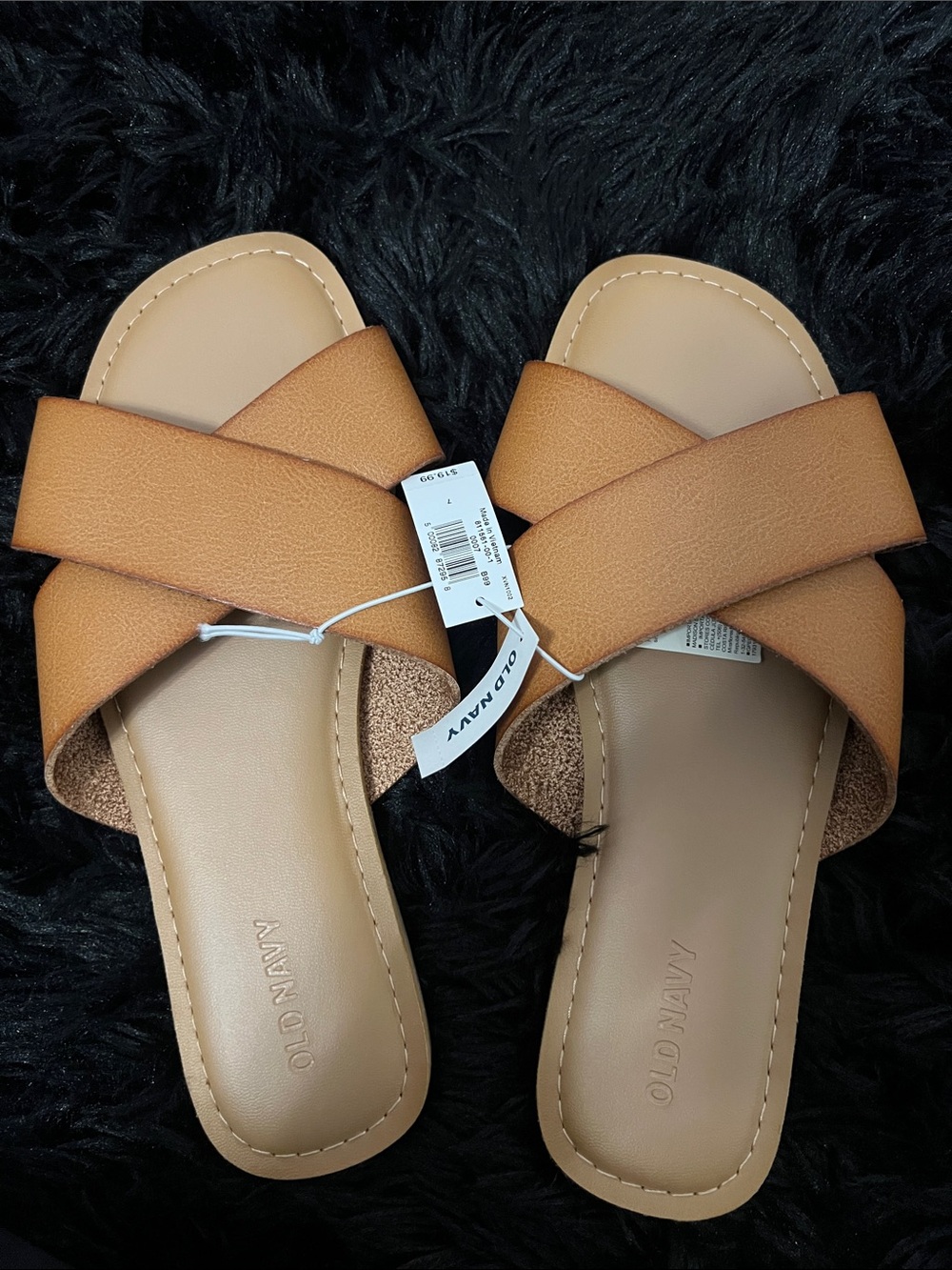 Old Navy Sandals